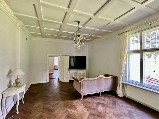 Lībekas iela 3 6