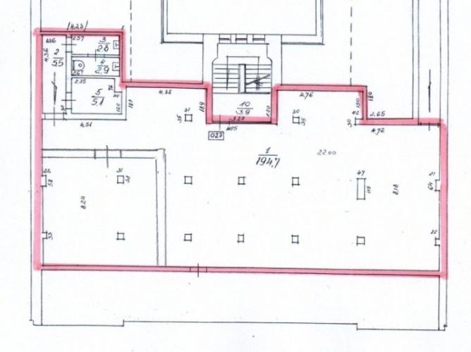 Meierovica iela 16 24