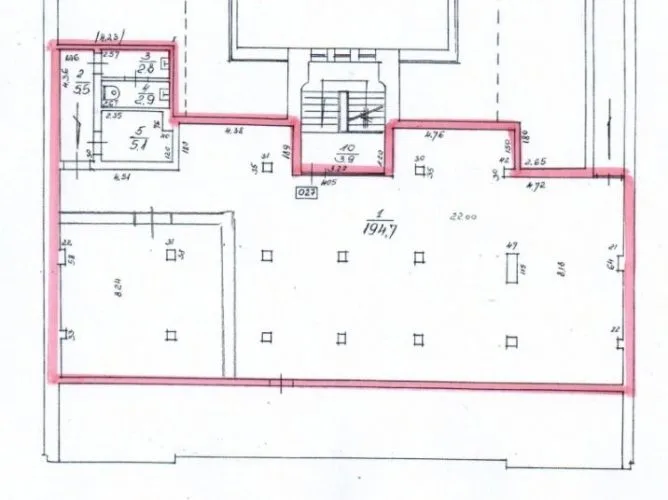 Meierovica iela 16 24