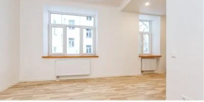 Pārdod dzīvokli, Bruņinieku iela 121, Rīga, Labais krasts, Centrs / 149 000 € 4
