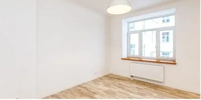 Pārdod dzīvokli, Bruņinieku iela 121, Rīga, Labais krasts, Centrs / 149 000 € 8