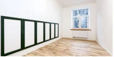 Pārdod dzīvokli, Bruņinieku iela 121, Rīga, Labais krasts, Centrs / 149 000 € 7