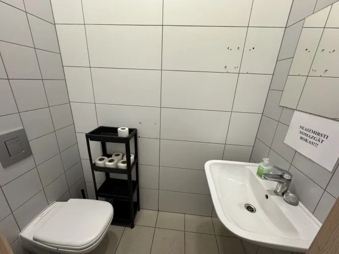Noliktavu iela 5 12