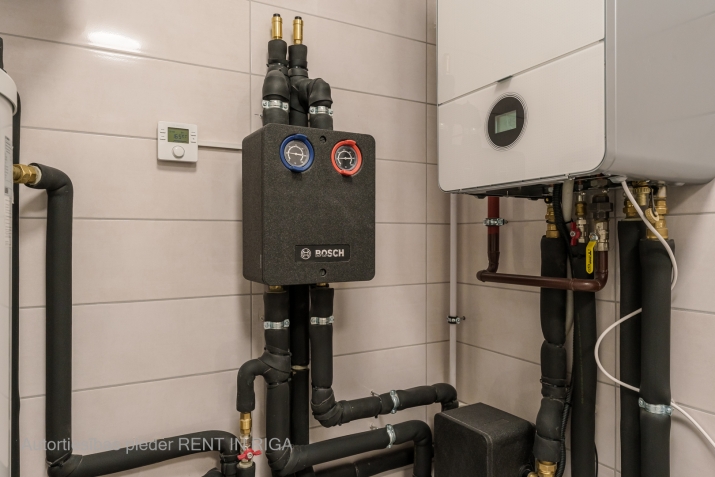 Jomas iela 8 42