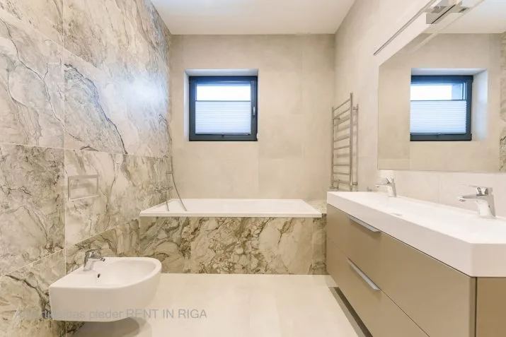 Jomas iela 8 23