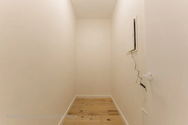 Jomas iela 8 34