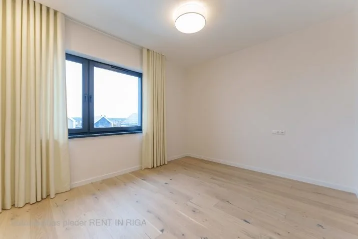 Jomas iela 8 29