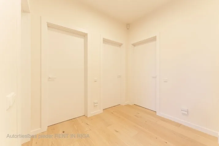 Jomas iela 8 26
