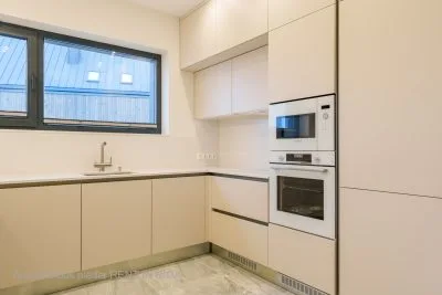 Pārdod māju, Jomas iela 8, Babītes novads, Babītes pagasts, Piņķi / 680 000 € 8