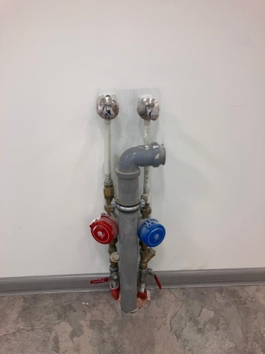 Duntes iela 23a 6