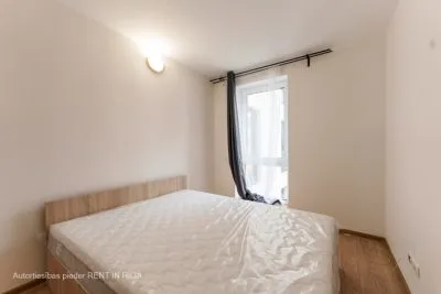 Izīrē dzīvokli, Firsa Sadovņikova iela 31, Rīga, Labais krasts, Centrs / 442 € 5