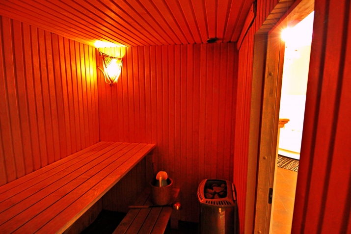 Lībekas iela 3 34