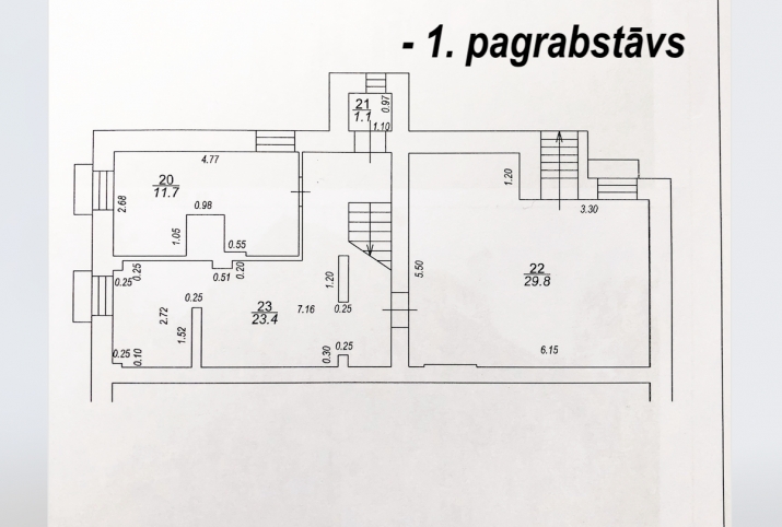 Lībekas iela 3 35