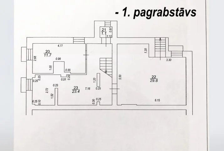 Lībekas iela 3 35
