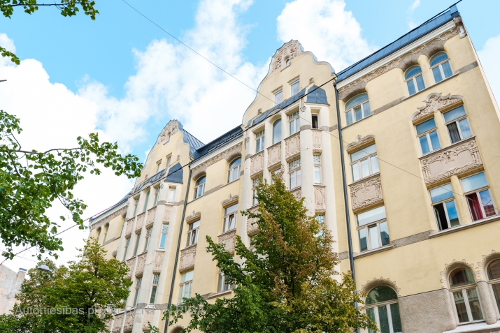 Stabu iela 19 2