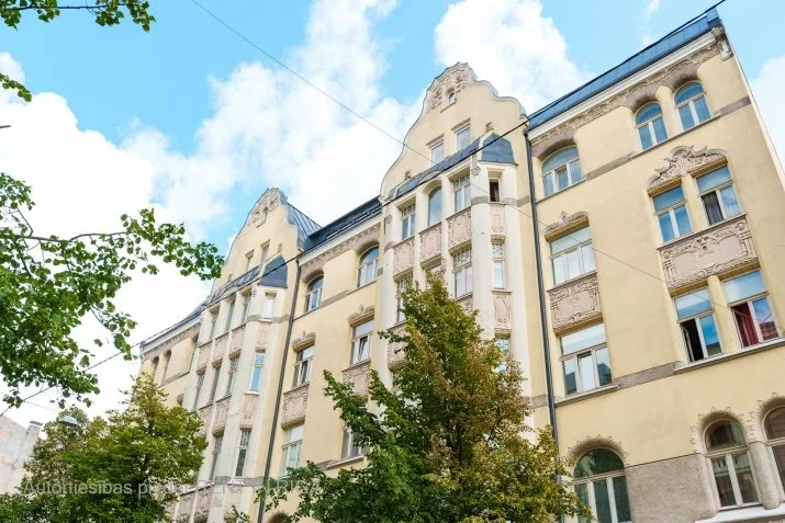 Stabu iela 19 2
