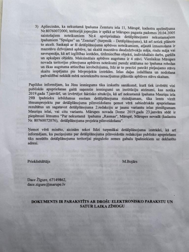 Zemturu iela 11 14