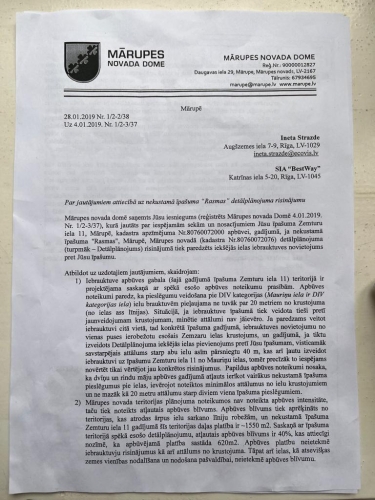 Zemturu iela 11 13