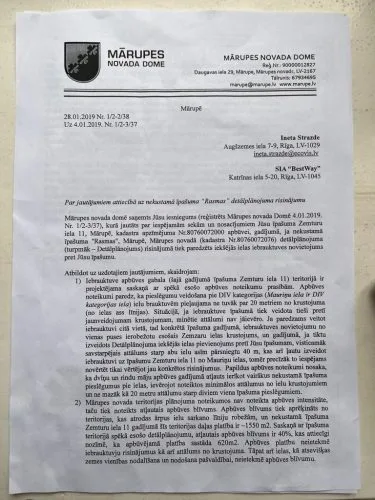 Zemturu iela 11 13