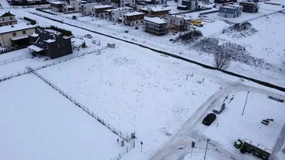 Pārdod zemi, Zemturu iela 11, Mārupes novads, Mārupe / 150 000 € 4