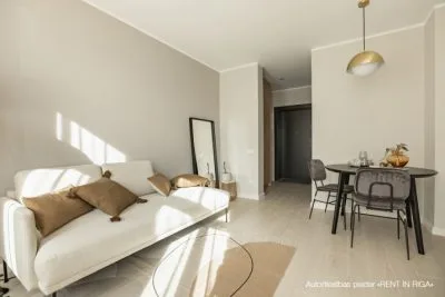 Продажа квартиры, Artilērijas улица 71, Rīga, Labais krasts, Centrs / 115 000 € 2