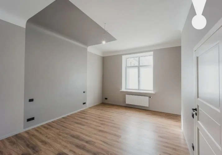 Pārdod dzīvokli, Tallinas iela 79, Rīga, Labais krasts, Centrs / 89 610 € 1