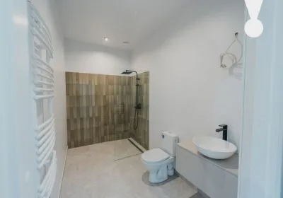 Pārdod dzīvokli, Tallinas iela 79, Rīga, Labais krasts, Centrs / 89 610 € 5