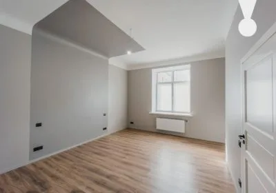 Pārdod dzīvokli, Tallinas iela 79, Rīga, Labais krasts, Centrs / 89 610 € 1