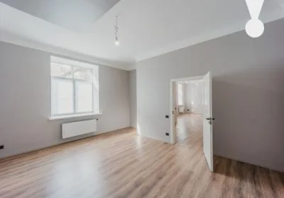 Pārdod dzīvokli, Tallinas iela 79, Rīga, Labais krasts, Centrs / 89 610 € 2