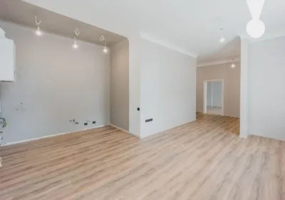 Pārdod dzīvokli, Tallinas iela 79, Rīga, Labais krasts, Centrs / 89 610 € 4