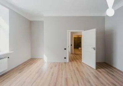Pārdod dzīvokli, Tallinas iela 79, Rīga, Labais krasts, Centrs / 89 610 € 3