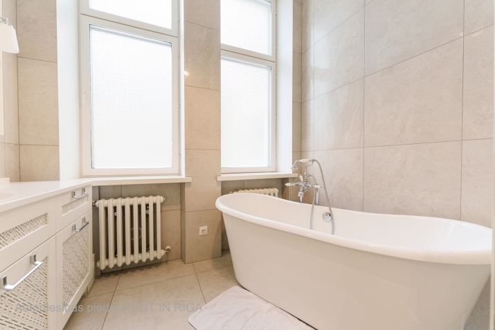 Pārdod dzīvokli, Vaļņu iela 11, Rīga, Labais krasts, Centrs / 765 000 € 21