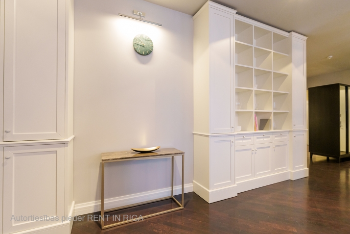 Pārdod dzīvokli, Vaļņu iela 11, Rīga, Labais krasts, Centrs / 765 000 € 30