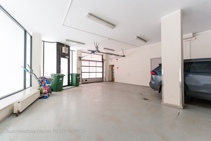 Pārdod dzīvokli, Vaļņu iela 11, Rīga, Labais krasts, Centrs / 765 000 € 34