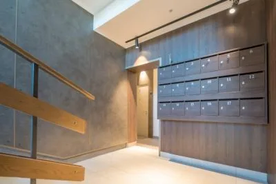 Pārdod dzīvokli, Vairoga iela 32, Rīga, Labais krasts, Teika / 63 000 € 3