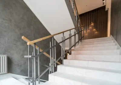Pārdod dzīvokli, Vairoga iela 32, Rīga, Labais krasts, Teika / 63 000 € 4
