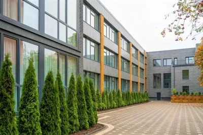 Pārdod dzīvokli, Vairoga iela 32, Rīga, Labais krasts, Teika / 63 000 € 1