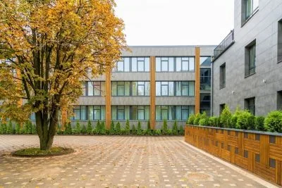Pārdod dzīvokli, Vairoga iela 32, Rīga, Labais krasts, Teika / 63 000 € 2
