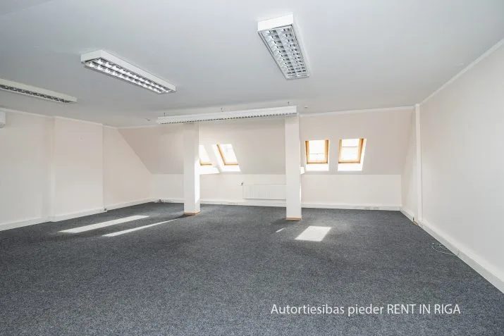 Pārdod namīpašums, Smilšu iela 18, Rīga, Labais krasts, Vecrīga / 2 850 000 € 17