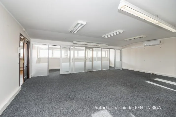 Pārdod namīpašums, Smilšu iela 18, Rīga, Labais krasts, Vecrīga / 2 850 000 € 18