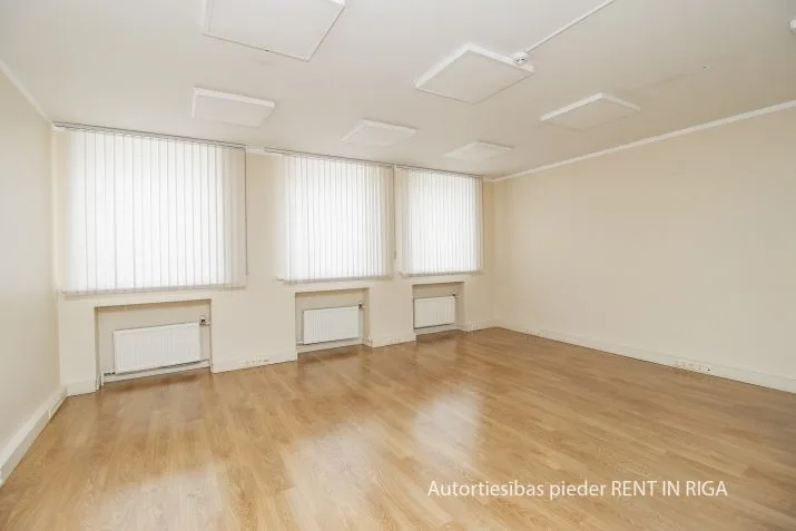 Pārdod namīpašums, Smilšu iela 18, Rīga, Labais krasts, Vecrīga / 2 850 000 € 20