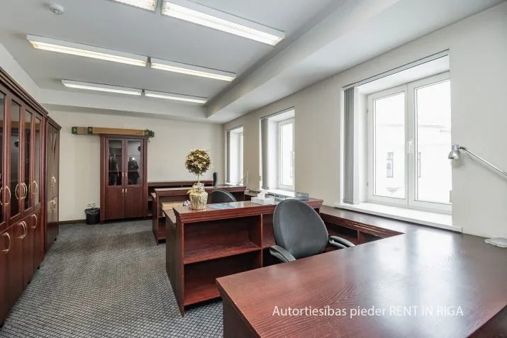 Pārdod namīpašums, Smilšu iela 18, Rīga, Labais krasts, Vecrīga / 2 850 000 € 21