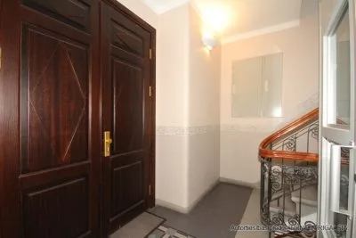 Pārdod namīpašums, Smilšu iela 18, Rīga, Labais krasts, Vecrīga / 2 850 000 € 7