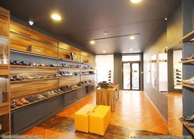 Pārdod namīpašums, Smilšu iela 18, Rīga, Labais krasts, Vecrīga / 2 850 000 € 23