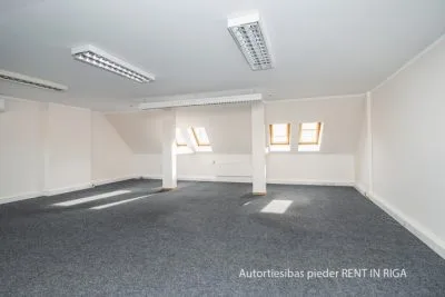 Pārdod namīpašums, Smilšu iela 18, Rīga, Labais krasts, Vecrīga / 2 850 000 € 17
