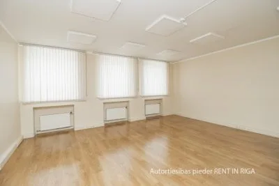 Pārdod namīpašums, Smilšu iela 18, Rīga, Labais krasts, Vecrīga / 2 850 000 € 20