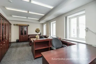 Pārdod namīpašums, Smilšu iela 18, Rīga, Labais krasts, Vecrīga / 2 850 000 € 21