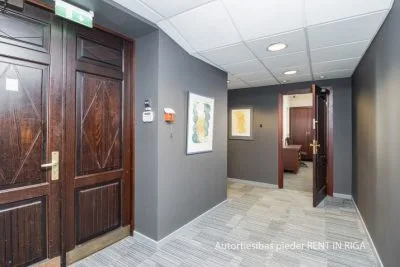 Pārdod namīpašums, Smilšu iela 18, Rīga, Labais krasts, Vecrīga / 2 850 000 € 22