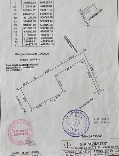 Ulmaņa gatve iela 128 7