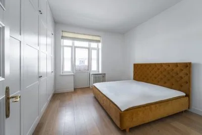 Pārdod dzīvokli, Skolas iela 30, Rīga, Centrs / 305000 € 8